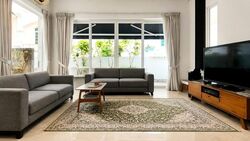 Holland Green (D10), Detached #574438031